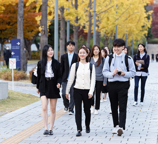 koreaninternationalcollege.kr
